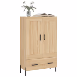 VidaXL 830335 living room sideboard/buffet - Additional view 3