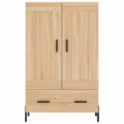VidaXL 830335 living room sideboard/buffet - Additional view 5