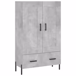VidaXL 830336, 1 pc(s)