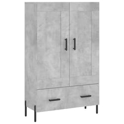 VidaXL 830336 living room sideboard/buffet