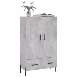 VidaXL 830336 living room sideboard/buffet