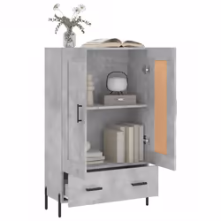 VidaXL 830336 living room sideboard/buffet - Additional view 4