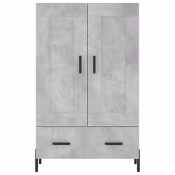 VidaXL 830336 living room sideboard/buffet - Additional view 5
