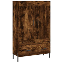 VidaXL 830337 living room sideboard/buffet