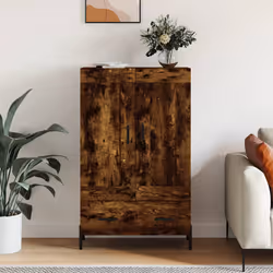 VidaXL 830337 living room sideboard/buffet