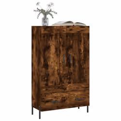 VidaXL 830337 living room sideboard/buffet