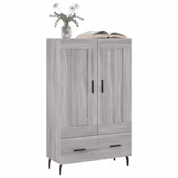 VidaXL 830346 living room sideboard/buffet - Additional view 3