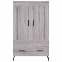 VidaXL 830346 living room sideboard/buffet - Additional view 5
