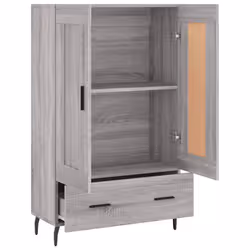 VidaXL 830346 living room sideboard/buffet - Additional view 6