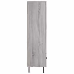 VidaXL 830346 living room sideboard/buffet - Additional view 7