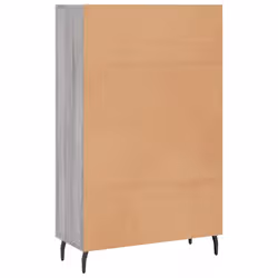 VidaXL 830346 living room sideboard/buffet - Additional view 8