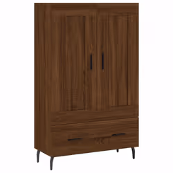 VidaXL 830347, 1 pc(s)