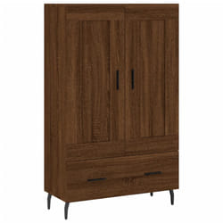 VidaXL 830347 living room sideboard/buffet