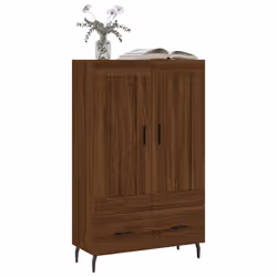 VidaXL 830347 living room sideboard/buffet