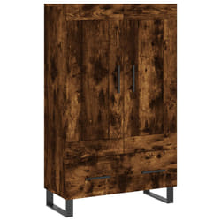 VidaXL 830353 living room sideboard/buffet
