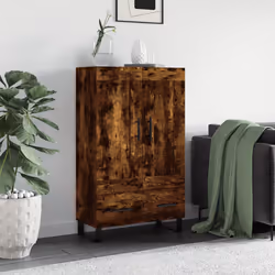 VidaXL 830353 living room sideboard/buffet