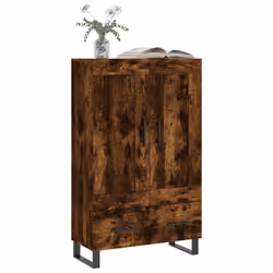 VidaXL 830353 living room sideboard/buffet