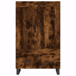 VidaXL 830353 living room sideboard/buffet - Additional view 5
