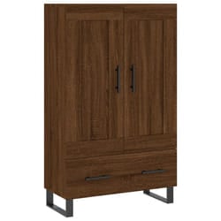 VidaXL 830355 living room sideboard/buffet