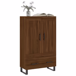 VidaXL 830355 living room sideboard/buffet