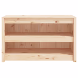 VidaXL 832333 kitchen/dining storage cabinet - Additional view 4