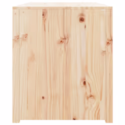 VidaXL 832333 kitchen/dining storage cabinet - Additional view 5