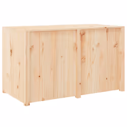 VidaXL 832333 kitchen/dining storage cabinet - Additional view 6