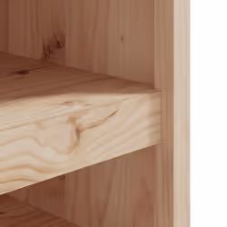 VidaXL 832333 kitchen/dining storage cabinet - Additional view 7