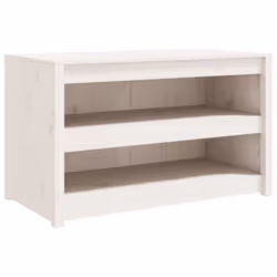 VidaXL 832334, 1 pc(s)