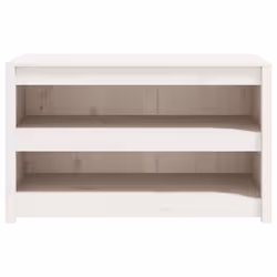 VidaXL 832334 kitchen/dining storage cabinet - Additional view 4