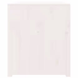 VidaXL 832334 kitchen/dining storage cabinet - Additional view 5