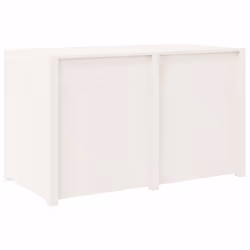 VidaXL 832334 kitchen/dining storage cabinet - Additional view 6