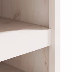 VidaXL 832334 kitchen/dining storage cabinet - Additional view 7