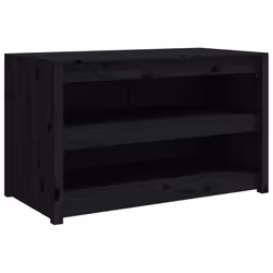 VidaXL 832335, 1 pc(s)