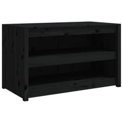 VidaXL 832335 kitchen/dining storage cabinet