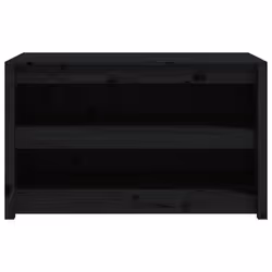 VidaXL 832335 kitchen/dining storage cabinet - Additional view 4