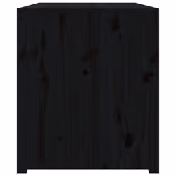 VidaXL 832335 kitchen/dining storage cabinet - Additional view 5