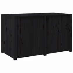 VidaXL 832335 kitchen/dining storage cabinet - Additional view 6