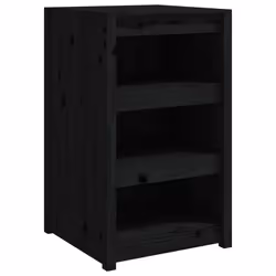 VidaXL 832343, 1 pc(s)