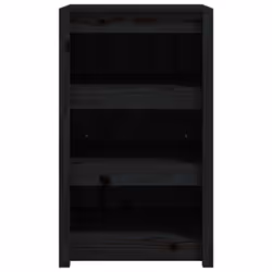 VidaXL 832343 kitchen/dining storage cabinet - Additional view 4