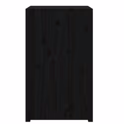 VidaXL 832343 kitchen/dining storage cabinet - Additional view 5