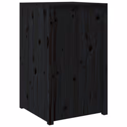 VidaXL 832343 kitchen/dining storage cabinet - Additional view 6