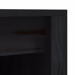VidaXL 832343 kitchen/dining storage cabinet - Additional view 7
