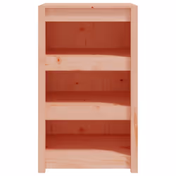 VidaXL 832344 kitchen/dining storage cabinet - Additional view 4