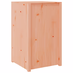 VidaXL 832344 kitchen/dining storage cabinet - Additional view 6