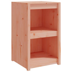 VidaXL 832352 kitchen/dining storage cabinet