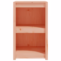 VidaXL 832352 kitchen/dining storage cabinet - Additional view 4