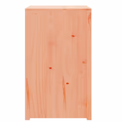 VidaXL 832352 kitchen/dining storage cabinet - Additional view 5
