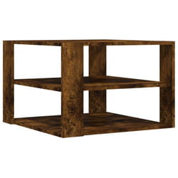 VidaXL 834254 coffee/side/end table