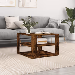 VidaXL 834254 coffee/side/end table